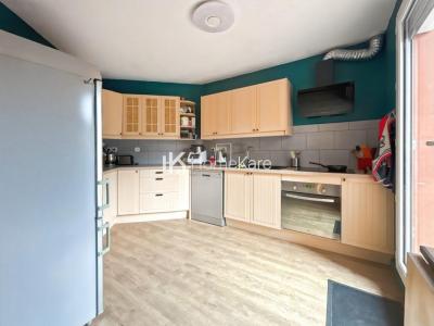 Acheter Appartement Toulouse 245000 euros