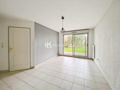 Annonce Vente 2 pices Appartement Toulouse 31