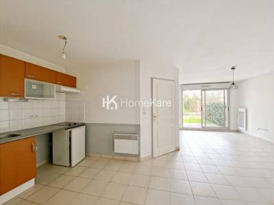 Acheter Appartement Toulouse Haute garonne