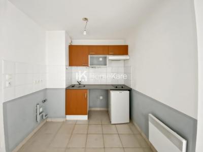 Acheter Appartement Toulouse 144850 euros
