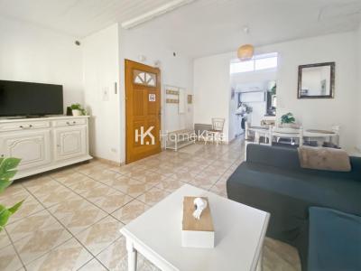 Annonce Vente 2 pices Appartement Begles 33