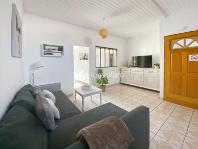 Acheter Appartement 45 m2 Begles