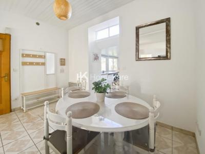 Acheter Appartement Begles 152000 euros