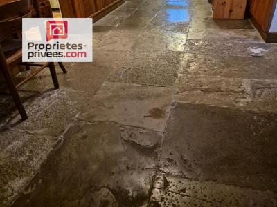 Acheter Maison 141 m2 Hastingues
