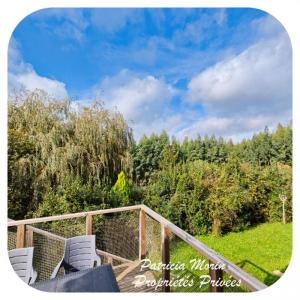 For sale Dax 3 rooms 110 m2 Landes (40100) photo 0