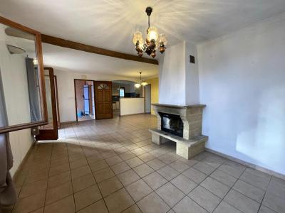 For sale Gargas 5 rooms 91 m2 Vaucluse (84400) photo 1