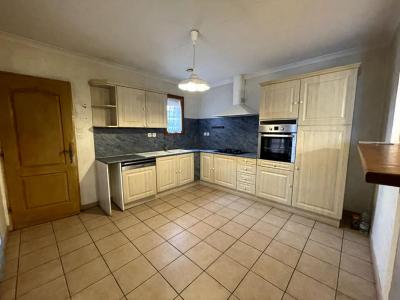 For sale Gargas 5 rooms 91 m2 Vaucluse (84400) photo 2