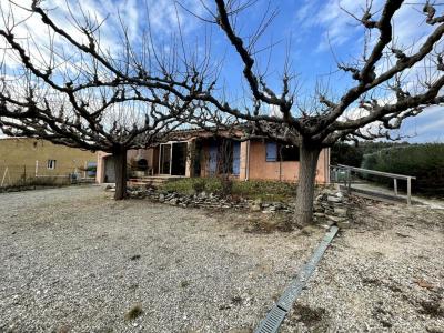 For sale Gargas 5 rooms 91 m2 Vaucluse (84400) photo 3