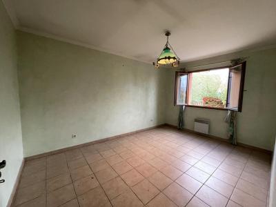 For sale Gargas 5 rooms 91 m2 Vaucluse (84400) photo 4