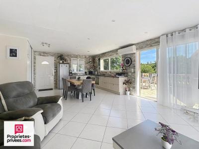 Acheter Maison Rians 424990 euros