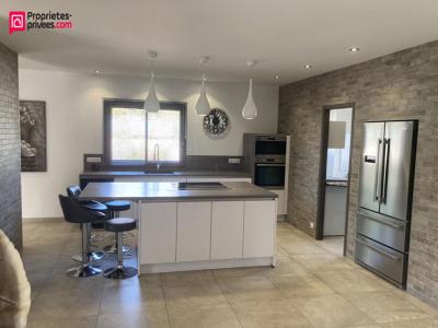 For sale Porto-vecchio 5 rooms 126 m2 Corse (20137) photo 2