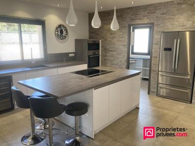 For sale Porto-vecchio 5 rooms 126 m2 Corse (20137) photo 3