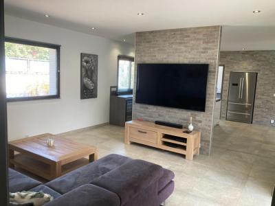 For sale Porto-vecchio 5 rooms 126 m2 Corse (20137) photo 4