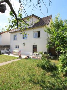 For sale Yerres SAINT PIERRE 5 rooms 97 m2 Essonne (91330) photo 0