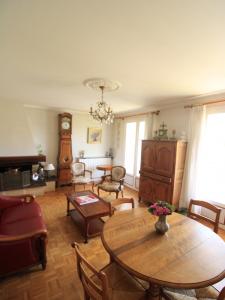 For sale Yerres SAINT PIERRE 5 rooms 97 m2 Essonne (91330) photo 1