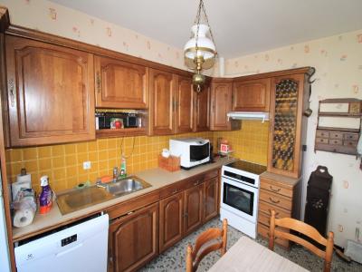 For sale Yerres SAINT PIERRE 5 rooms 97 m2 Essonne (91330) photo 3