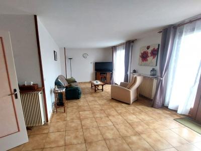 For sale Yerres SAINT PIERRE 7 rooms 114 m2 Essonne (91330) photo 3