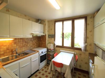 For sale Yerres SAINT PIERRE 5 rooms 102 m2 Essonne (91330) photo 3