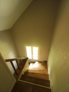 For sale Yerres SAINT PIERRE 5 rooms 102 m2 Essonne (91330) photo 4