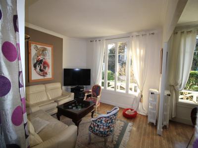 Annonce Vente 5 pices Maison Montgeron 91