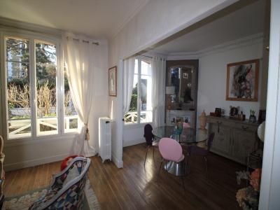 Acheter Maison Montgeron Essonne
