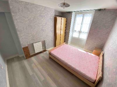 For sale Mer Centre Ville 9 rooms 135 m2 Loir et cher (41500) photo 1