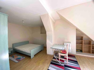 For sale Mer Centre Ville 9 rooms 135 m2 Loir et cher (41500) photo 3