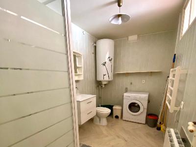 For sale Mer Centre Ville 9 rooms 135 m2 Loir et cher (41500) photo 4