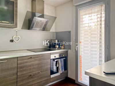 Acheter Appartement Toulouse Haute garonne