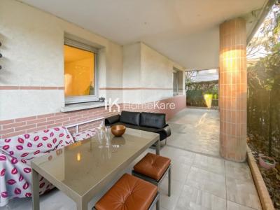 Acheter Appartement Toulouse 205000 euros