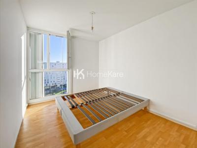 Acheter Appartement Merignac 200000 euros