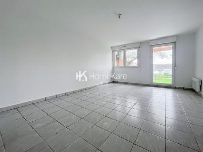 Acheter Appartement Saint-jean Haute garonne