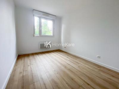 Acheter Appartement Saint-jean 162000 euros