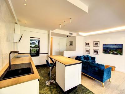 Annonce Vente 3 pices Appartement Cannes 06
