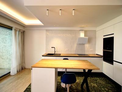 Acheter Appartement Cannes Alpes Maritimes