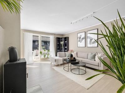 Annonce Vente 4 pices Maison Marseille-8eme-arrondissement 13