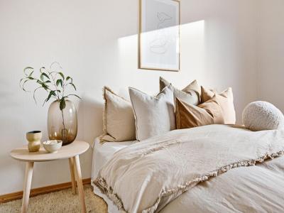Acheter Maison 131 m2 Marseille-8eme-arrondissement