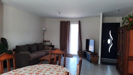 For sale Saint-genis-de-saintonge 4 rooms 86 m2 Charente maritime (17240) photo 2