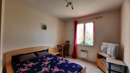 For sale Saint-genis-de-saintonge 4 rooms 86 m2 Charente maritime (17240) photo 4