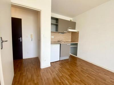 For rent Sainte-luce-sur-loire 2 rooms 38 m2 Loire atlantique (44980) photo 1