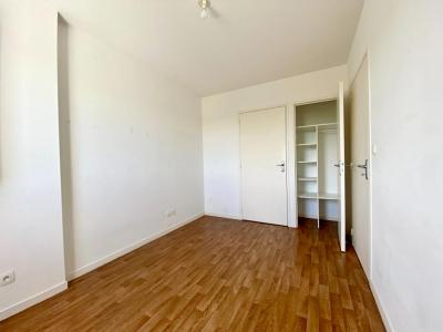 For rent Sainte-luce-sur-loire 2 rooms 38 m2 Loire atlantique (44980) photo 2