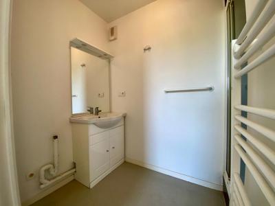For rent Sainte-luce-sur-loire 2 rooms 38 m2 Loire atlantique (44980) photo 3