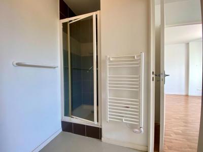 For rent Sainte-luce-sur-loire 2 rooms 38 m2 Loire atlantique (44980) photo 4