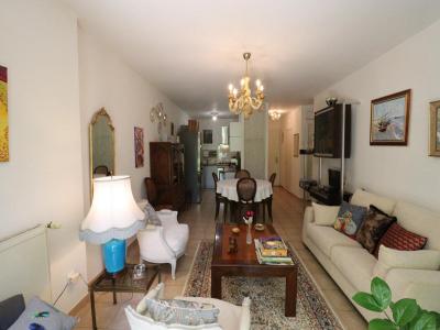 Acheter en viager Appartement Villeneuve-les-avignon 81500 euros