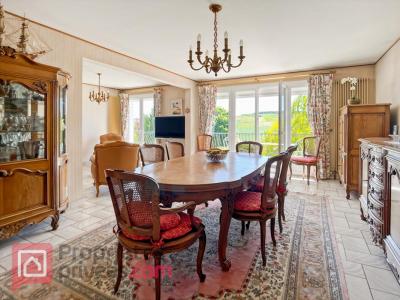 For sale Saint-bris-le-vineux 9 rooms 168 m2 Yonne (89530) photo 1