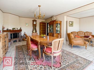 For sale Saint-bris-le-vineux 9 rooms 168 m2 Yonne (89530) photo 2
