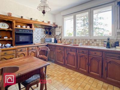 For sale Saint-bris-le-vineux 9 rooms 168 m2 Yonne (89530) photo 3