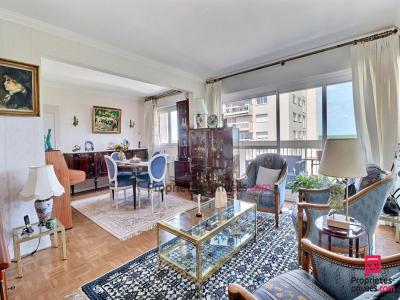 Annonce Vente 4 pices Appartement Evry 91