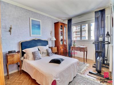 Acheter Appartement Evry 177000 euros