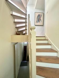 Acheter Maison Montreuil 609000 euros
